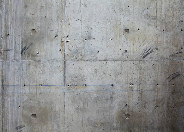 Best Concrete Resurfacing Services  in San Marcos, CA