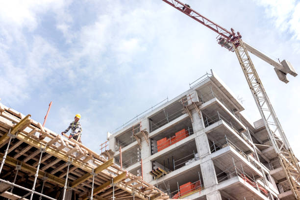 Best Concrete Foundation Repair  in San Marcos, CA